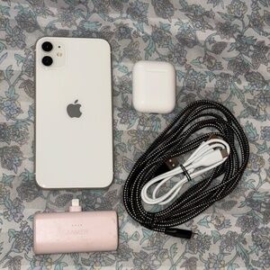 IPhone 11 Bundle